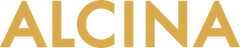 Alcina